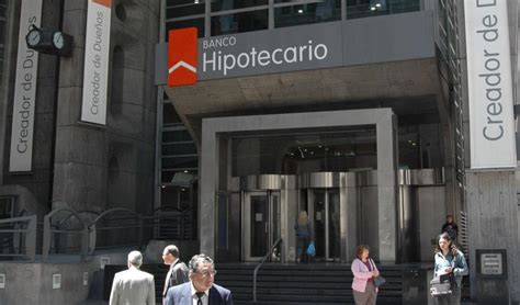 Banco Hipotecario | 251,606 followers on LinkedIn. Somos el Banco de 2 millones de casas argentinas 🏠 #BancoDelHogar | Banco Hipotecario S.A. provides banking services primarily in Argentina. 